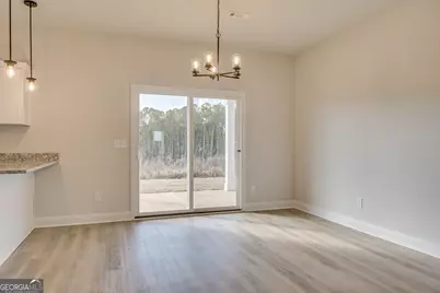 204 Palmetto Loop, Vidalia, GA 30474 - Photo 8