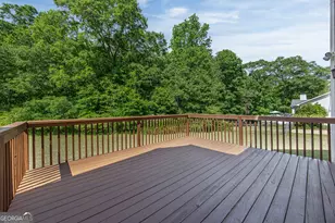 787 Dailey's Creek Dr, McDonough, GA 30253 - Photo 26