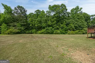 787 Dailey's Creek Dr, McDonough, GA 30253 - Photo 30
