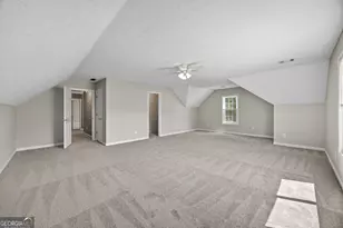 787 Dailey's Creek Dr, McDonough, GA 30253 - Photo 24