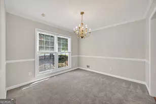 787 Dailey's Creek Dr, McDonough, GA 30253 - Photo 8