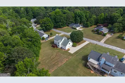 787 Daileys Creek Drive, McDonough, GA 30253 - Photo 34