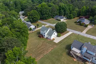 787 Dailey's Creek Dr, McDonough, GA 30253 - Photo 34