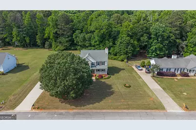 787 Daileys Creek Drive, McDonough, GA 30253 - Photo 32
