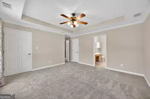 787 Dailey's Creek Dr, McDonough, GA 30253 - Photo 16