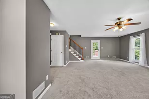 787 Dailey's Creek Dr, McDonough, GA 30253 - Photo 4
