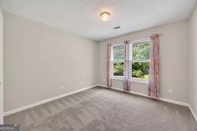 787 Daileys Creek Drive, McDonough, GA 30253 - Photo 20
