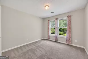 787 Dailey's Creek Dr, McDonough, GA 30253 - Photo 20