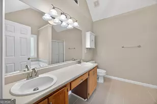 787 Dailey's Creek Dr, McDonough, GA 30253 - Photo 18