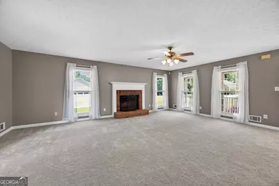 787 Daileys Creek Drive, McDonough, GA 30253 - Photo 6