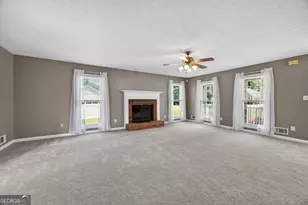 787 Dailey's Creek Dr, McDonough, GA 30253 - Photo 6