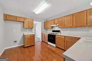 787 Dailey's Creek Dr, McDonough, GA 30253 - Photo 10
