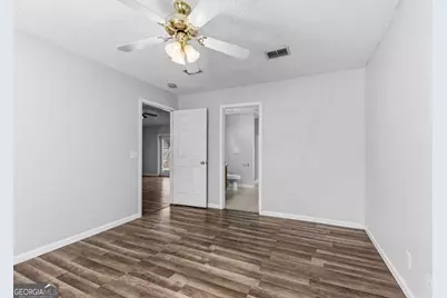 401 Maggie Way, Saint Marys, GA 31558 - Photo 18