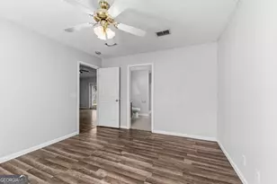 401 Maggie Way, Saint Marys, GA 31558 - Photo 18