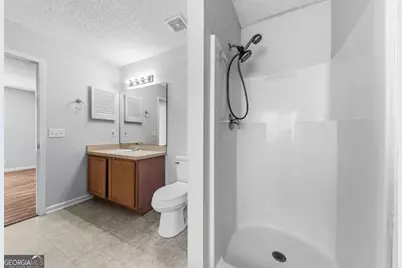 401 Maggie Way, Saint Marys, GA 31558 - Photo 14