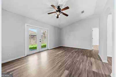 401 Maggie Way, Saint Marys, GA 31558 - Photo 2
