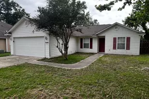 401 Maggie Way, Saint Marys, GA 31558 - Photo 1