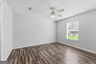 401 Maggie Way, Saint Marys, GA 31558 - Photo 12