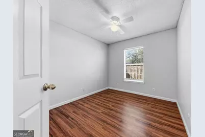 401 Maggie Way, Saint Marys, GA 31558 - Photo 16
