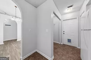 401 Maggie Way, Saint Marys, GA 31558 - Photo 10