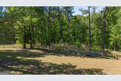 5445 Wesleyan Drive N, Macon, GA 31210 - Photo 32