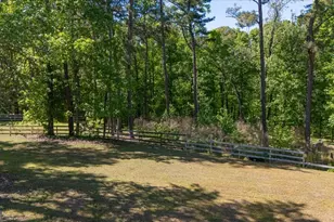 5445 Wesleyan Dr N, Macon, GA 31210 - Photo 32