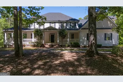 5445 Wesleyan Drive N, Macon, GA 31210 - Photo 26