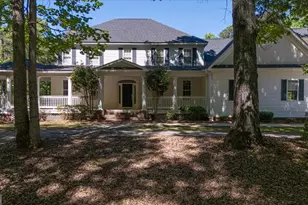 5445 Wesleyan Dr N, Macon, GA 31210 - Photo 26