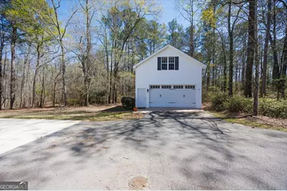 5445 Wesleyan Drive N, Macon, GA 31210 - Photo 4