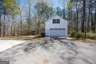 5445 Wesleyan Dr N, Macon, GA 31210 - Photo 4