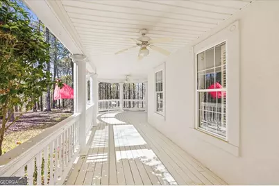 5445 Wesleyan Drive N, Macon, GA 31210 - Photo 22
