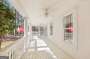 5445 Wesleyan Dr N, Macon, GA 31210 - Photo 22