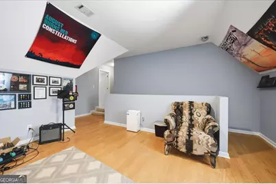 5445 Wesleyan Drive N, Macon, GA 31210 - Photo 20