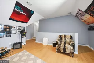 5445 Wesleyan Dr N, Macon, GA 31210 - Photo 20