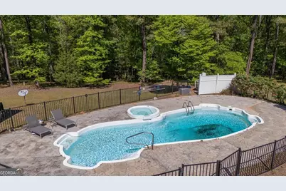 5445 Wesleyan Drive N, Macon, GA 31210 - Photo 30