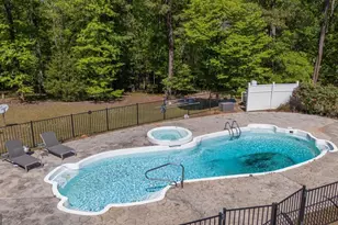 5445 Wesleyan Dr N, Macon, GA 31210 - Photo 30