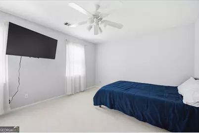 5445 Wesleyan Drive N, Macon, GA 31210 - Photo 18