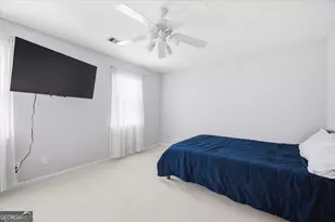 5445 Wesleyan Dr N, Macon, GA 31210 - Photo 18
