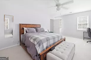 5445 Wesleyan Dr N, Macon, GA 31210 - Photo 14