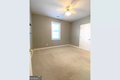 208 Lenox Drive, Peachtree City, GA 30269 - Photo 24