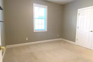 208 Lenox Dr, Peachtree City, GA 30269 - Photo 24