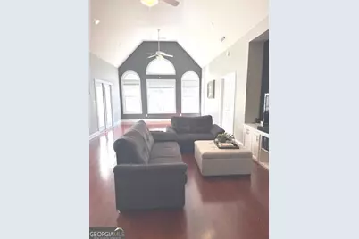 208 Lenox Drive, Peachtree City, GA 30269 - Photo 12