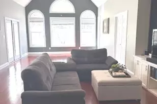 208 Lenox Dr, Peachtree City, GA 30269 - Photo 12