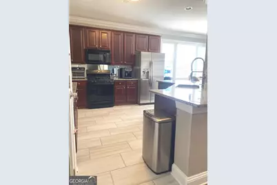 208 Lenox Drive, Peachtree City, GA 30269 - Photo 8