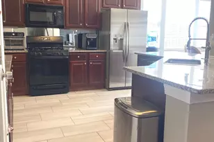 208 Lenox Dr, Peachtree City, GA 30269 - Photo 8