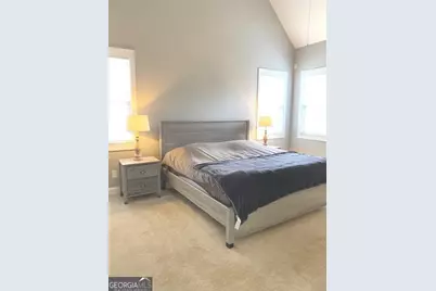 208 Lenox Drive, Peachtree City, GA 30269 - Photo 16