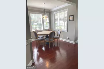 208 Lenox Drive, Peachtree City, GA 30269 - Photo 10