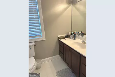 208 Lenox Drive, Peachtree City, GA 30269 - Photo 30
