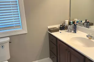 208 Lenox Dr, Peachtree City, GA 30269 - Photo 30