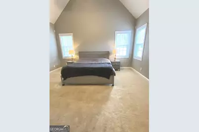 208 Lenox Drive, Peachtree City, GA 30269 - Photo 18
